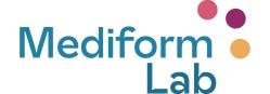 platform logo