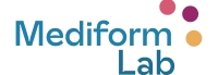contact logo