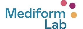 logo-Mediform Lab Srls