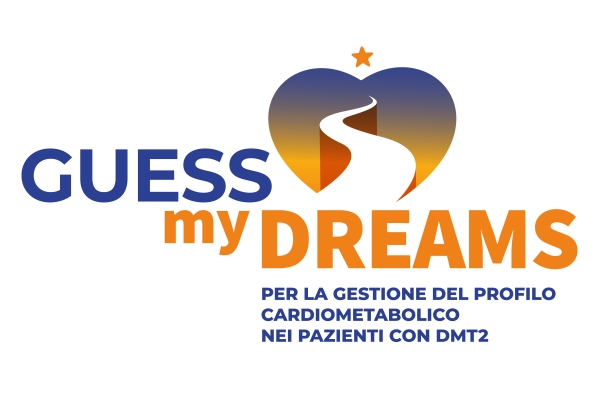 event logo